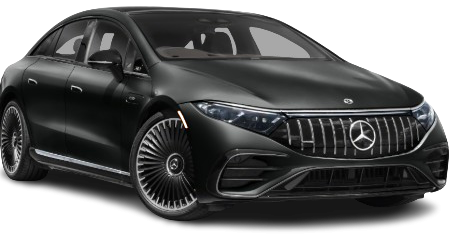 Explore the future of transportation with Chic Rides' EV Class. Our electric vehicle fleet combines sustainability with luxury, offering eco-friendly travel without compromising style. Experience the latest in technology and comfort, making your journey not only elegant but environmentally responsible. Chic Rides' commitment to innovation ensures you enjoy a premium and green transportation experience.